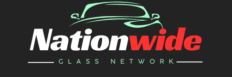 Nationwide Glass Network